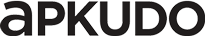 Apkudo